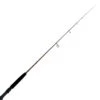 Okuma Nano Matrix Light Spinning Rod 9ft 3-15g 2pc -Okuma 108690 2 n