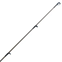 Okuma Nano Matrix Light Spinning Rod 9ft 3-15g 2pc -Okuma 108690 3 n