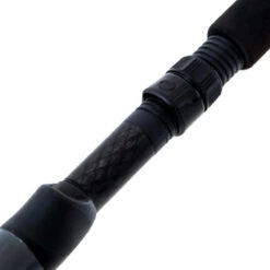 Okuma Nano Matrix Light Spinning Rod 9ft 3-15g 2pc -Okuma 108690 7 n