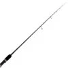 Okuma Tournament Concept Spinning Micro Jig Rod 7ft 2-4kg 2pc 1 Okuma Tournament Concept Spinning Micro Jig Rod 7ft 2-4kg 2pc -Okuma 108691 2 n