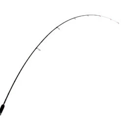 Okuma Tournament Concept Spinning Micro Jig Rod 7ft 2-4kg 2pc 14 Okuma Tournament Concept Spinning Micro Jig Rod 7ft 2-4kg 2pc -Okuma 108691 3 n