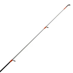 Okuma Tournament Concept Spinning Micro Jig Rod 7ft 2-4kg 2pc 15 Okuma Tournament Concept Spinning Micro Jig Rod 7ft 2-4kg 2pc -Okuma 108691 4 n