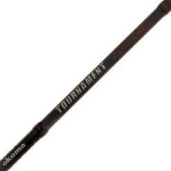 Okuma Tournament Concept Spinning Micro Jig Rod 7ft 2-4kg 2pc 17 Okuma Tournament Concept Spinning Micro Jig Rod 7ft 2-4kg 2pc -Okuma 108691 6 n