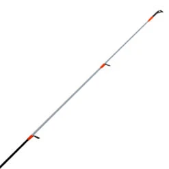 Okuma Tournament Concept Light Spinning Rod 7ft 2-4kg 4pc -Okuma 108692 4 n