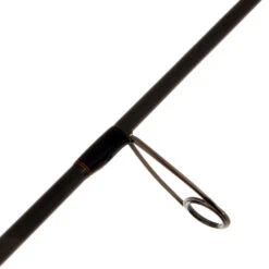 Okuma Tournament Concept Light Spinning Rod 7ft 2-4kg 4pc -Okuma 108692 5 n