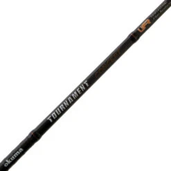 Okuma Tournament Concept Light Spinning Rod 7ft 2-4kg 4pc -Okuma 108692 6 n