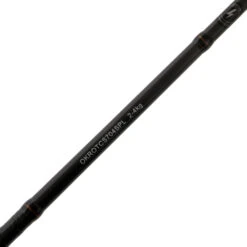 Okuma Tournament Concept Light Spinning Rod 7ft 2-4kg 4pc -Okuma 108692 7 n