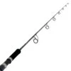Okuma Tournament Concept Light Spin Rod 6ft 6in PE1.5-4 1pc -Okuma 108693 2 n