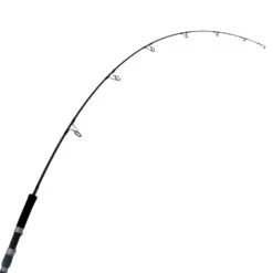 Okuma Tournament Concept Light Spin Rod 6ft 6in PE1.5-4 1pc -Okuma 108693 3 n