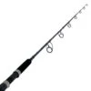 Okuma Tournament Concept Travel Rod 6ft PE2-4 3pc -Okuma 108694 2 n