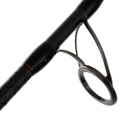 Okuma Tournament Concept Travel Rod 6ft PE2-4 3pc -Okuma 108694 5 n