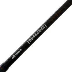 Okuma Tournament Concept Travel Rod 6ft PE2-4 3pc -Okuma 108694 6 n