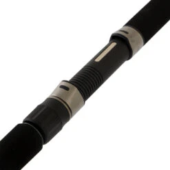 Okuma Tournament Concept Travel Rod 6ft PE2-4 3pc -Okuma 108694 8 n