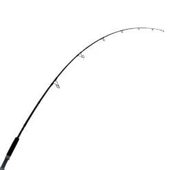 Okuma Tournament Concept Travel Rod 7ft 10-15kg 3pc -Okuma 108695 3 n