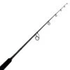 Okuma Tournament Concept Light Stickbait Rod 7ft 9in PE4-6 2pc 1 Okuma Tournament Concept Light Stickbait Rod 7ft 9in PE4-6 2pc -Okuma 108696 2 n