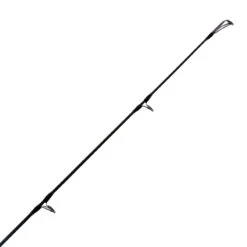 Okuma Cedros CJ-8000 Tournament Concept Light Stickbait Combo 7ft 9in PE4-6 2pc -Okuma 108696 3 n 1