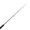 Okuma Tournament Concept Spinning Rod 8ft 6in 3-6kg 2pc -Okuma 108697 2 n 1