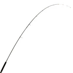 Okuma Tournament Concept Spinning Rod 8ft 6in 3-6kg 2pc -Okuma 108697 3 n 1