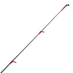 Okuma Tournament Concept Spinning Rod 8ft 6in 3-6kg 2pc -Okuma 108697 4 n 1