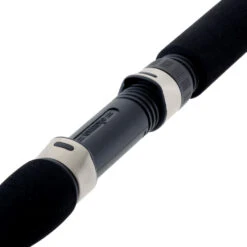 Okuma Tournament Concept Spinning Rod 8ft 6in 3-6kg 2pc -Okuma 108697 5 n 1