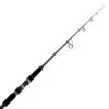 Okuma Tournament Concept Stickbait Rod 8ft 6in PE6 2pc 2 Okuma Tournament Concept Stickbait Rod 8ft 6in PE6 2pc -Okuma 108698 2 n