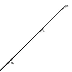 Okuma Tournament Concept Stickbait Rod 8ft 6in PE6 2pc -Okuma 108698 3 n