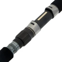 Okuma Tournament Concept Stickbait Rod 8ft 6in PE6 2pc -Okuma 108698 7 n