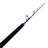 Okuma Tournament Concept Game Rod 5ft 10in 24-37kg 1pc -Okuma 108699 2 n