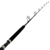 Okuma Tournament Concept Stand Up Game Rod 5ft 8in 15-24kg 1pc 2 Okuma Tournament Concept Stand Up Game Rod 5ft 8in 15-24kg 1pc -Okuma 108700 2 n
