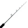Okuma Tournament Concept Heavy Casting Rod 6ft 15-24kg 1pc 1 Okuma Tournament Concept Heavy Casting Rod 6ft 15-24kg 1pc -Okuma 108701 2 n