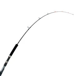 Okuma Tournament Concept Heavy Casting Rod 6ft 15-24kg 1pc -Okuma 108701 3 n