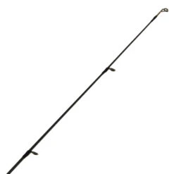 Okuma Inspira Freshwater Spinning Rod 8ft 4-14g 2pc 15 Okuma Inspira Freshwater Spinning Rod 8ft 4-14g 2pc -Okuma 108702 2