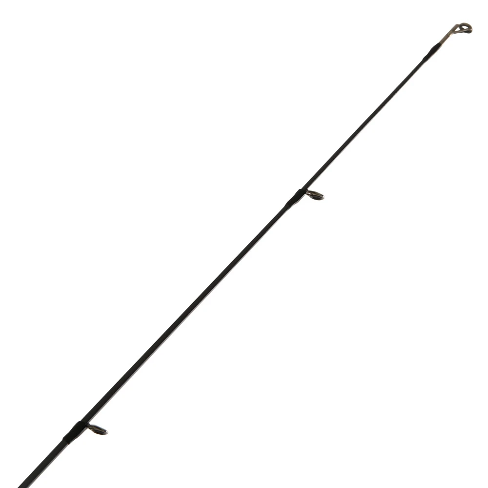 Okuma Inspira Freshwater Spinning Rod 8ft 4-14g 2pc 9 Okuma Inspira Freshwater Spinning Rod 8ft 4-14g 2pc - Image 7