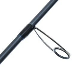 Okuma Inspira Freshwater Spinning Rod 8ft 4-14g 2pc 14 Okuma Inspira Freshwater Spinning Rod 8ft 4-14g 2pc -Okuma 108702 3