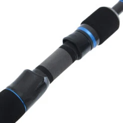 Okuma Inspira Freshwater Spinning Rod 8ft 4-14g 2pc 11 Okuma Inspira Freshwater Spinning Rod 8ft 4-14g 2pc -Okuma 108702 6