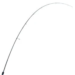 Okuma Inspira Freshwater Spinning Rod 8ft 4-14g 2pc 10 Okuma Inspira Freshwater Spinning Rod 8ft 4-14g 2pc -Okuma 108702 8