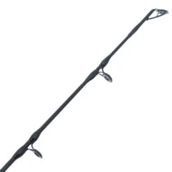 Okuma Ceymar Spinning Rod 6ft 6in 6-10kg 1pc -Okuma 108703 2