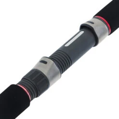 Okuma Ceymar Spinning Rod 6ft 6in 6-10kg 1pc -Okuma 108703 6