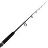 Okuma Ceymar Spinning Rod 6ft 6in 6-10kg 1pc 1 Okuma Ceymar Spinning Rod 6ft 6in 6-10kg 1pc -Okuma 108703 7