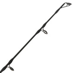 Okuma Ceymar Spinning Rod 7ft 10-15kg 1pc -Okuma 108704 2