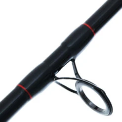 Okuma Ceymar Spinning Rod 7ft 10-15kg 1pc -Okuma 108704 3