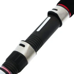 Okuma Ceymar Spinning Rod 7ft 10-15kg 1pc -Okuma 108704 6