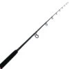 Okuma Ceymar Spinning Rod 7ft 10-15kg 1pc