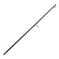 Okuma Ceymar Medium Surfcasting Rod 12ft 3pc -Okuma 108705 4