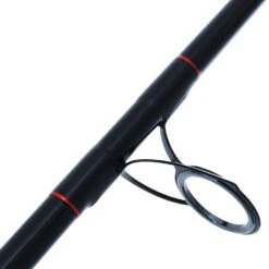 Okuma Ceymar Medium Surfcasting Rod 12ft 3pc -Okuma 108705 5