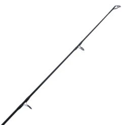 Okuma Ceymar Medium Surfcasting Rod 12ft 3pc -Okuma 108705 7