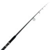 Okuma Ceymar Medium Surfcasting Rod 12ft 3pc -Okuma 108705 8