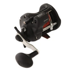Okuma Magda Pro 45 Line Counter Trolling Reel With 100yd Lead Line -Okuma 108713 5