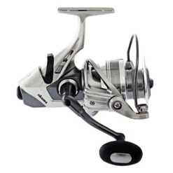 Okuma Coronado CDX 60 Nano Matrix Plus Softbait Combo 7ft 10-15kg 2pc -Okuma 108714 5 n 4