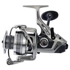 Okuma Coronado CDX 60 SkullDragger Strayline Combo 7ft 10-15kg 2pc 19 Okuma Coronado CDX 60 SkullDragger Strayline Combo 7ft 10-15kg 2pc -Okuma 108714 6 n 4